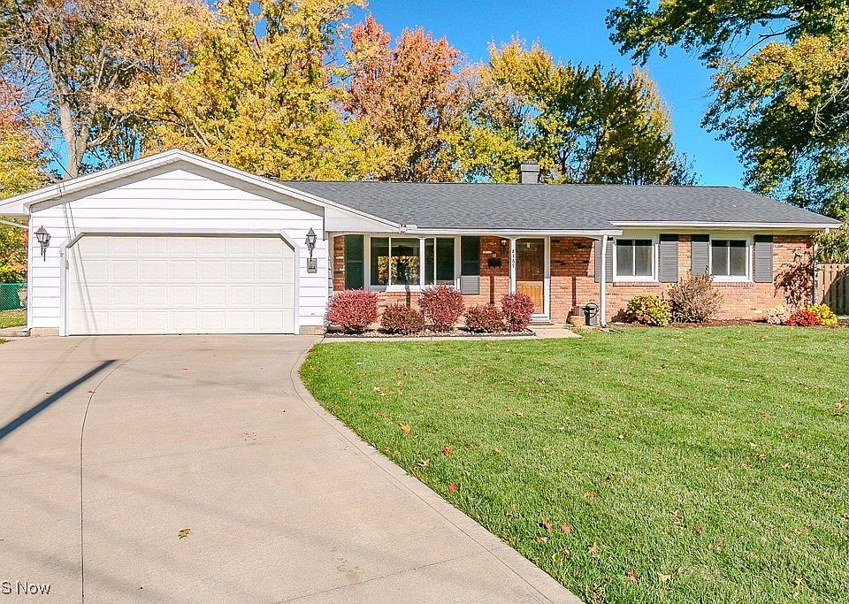 1st image of 8169 Dalton Ct
