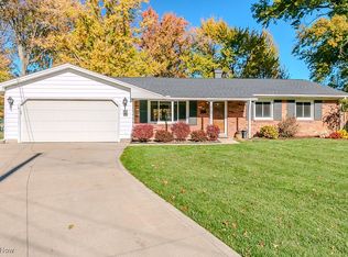 8169 Dalton Ct, Mentor, OH 44060