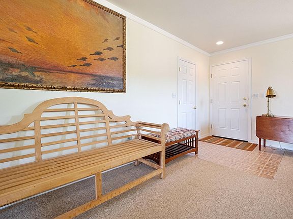 5th image of 5407 N Fairview Dr