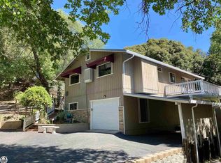 16969 Columbia River Dr, Sonora, CA