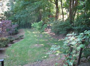 3536 SW Beaverton Hillsdale Hwy, Portland, OR 97221