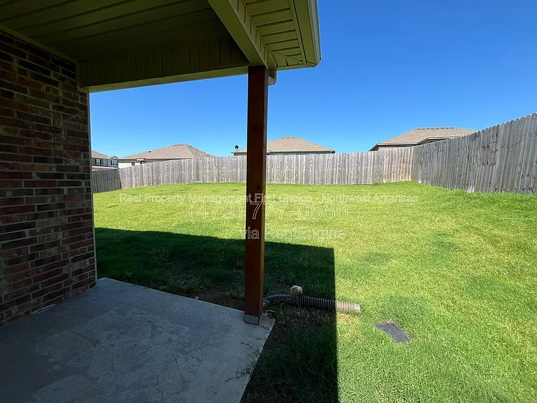 6902 Whitmarsh Rd — Photo 25