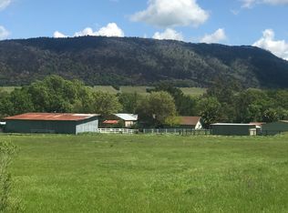 21005 Peary Ave, Sonoma, CA 95476