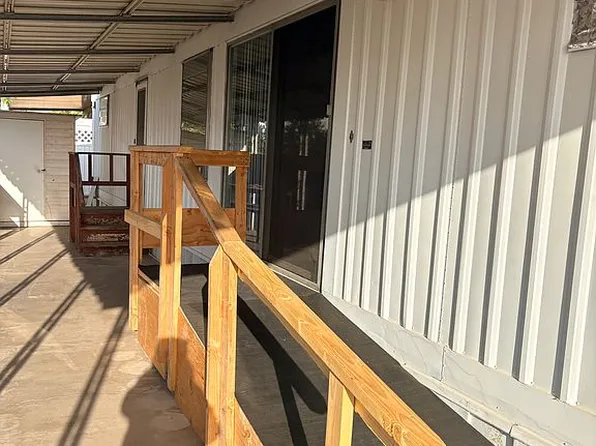 1001 3rd St, Calimesa, CA 92320