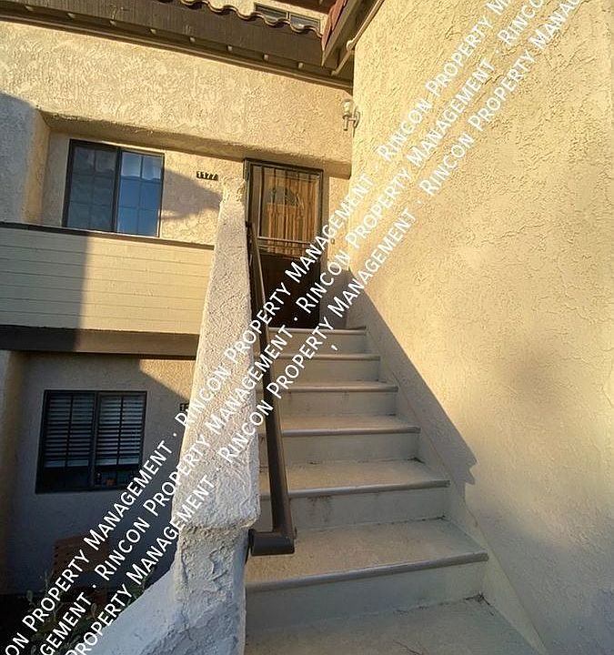 1st image of 1177 Via Montoya