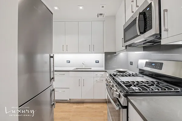 Rented by Keller Williams NYC | media 3