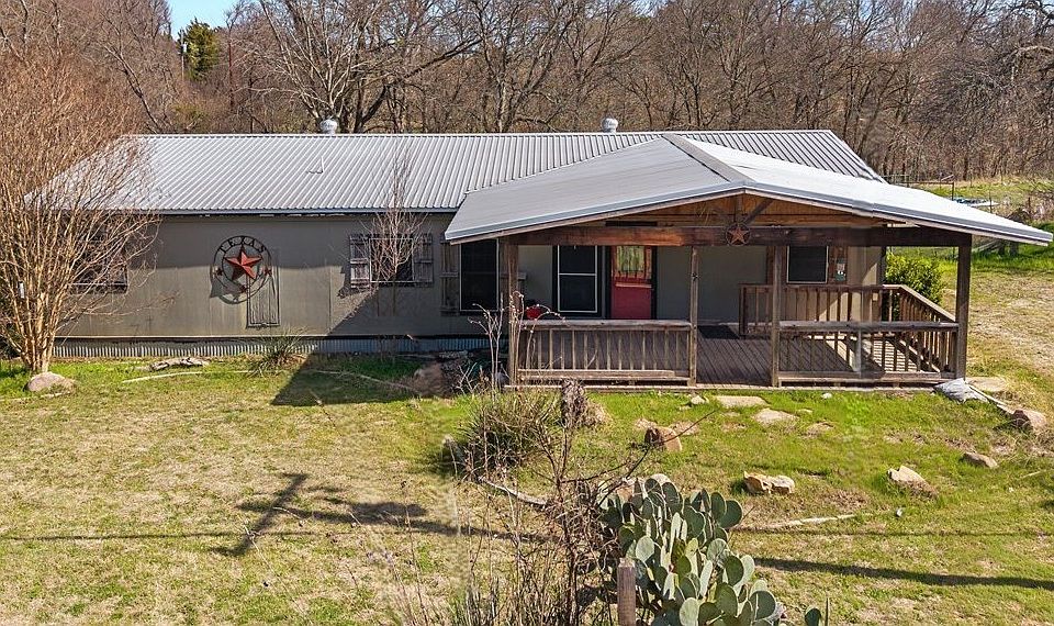 1st image of 1021 Saralvo Rd