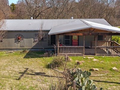 1021 Saralvo Rd, Midlothian, TX, 76065