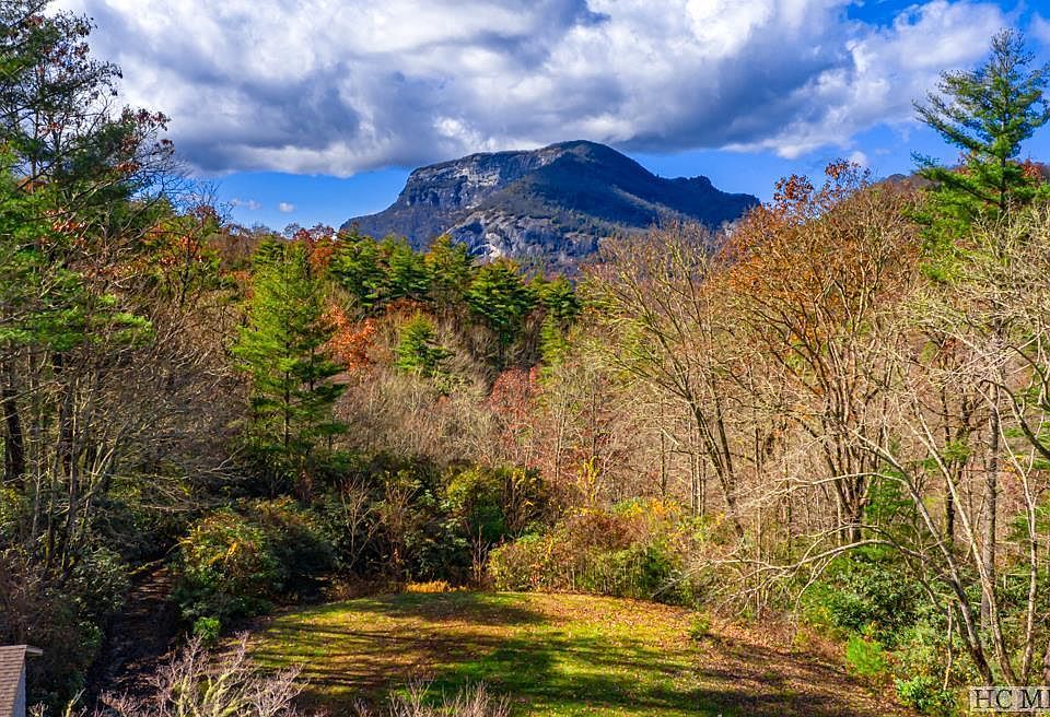 1st image of Lot 16 Bendt Trail