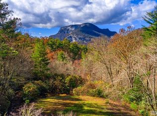 LOT 16 Bendt Trl, Cashiers, NC 28717