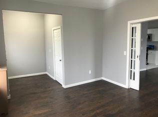 139 Harrison Ave FLOOR 2, Garfield, NJ 07026