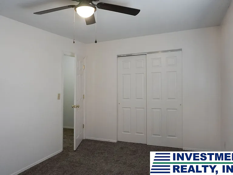 10485 County Road 3110 — Photo 28