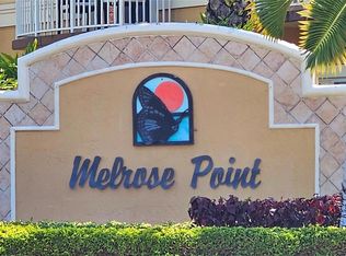 3154 SW 129th Ter, Hollywood, FL 33027