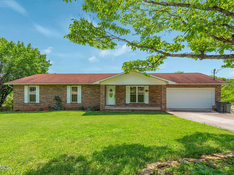 719 Trillium Cir, Maryville, TN 37804 Zillow