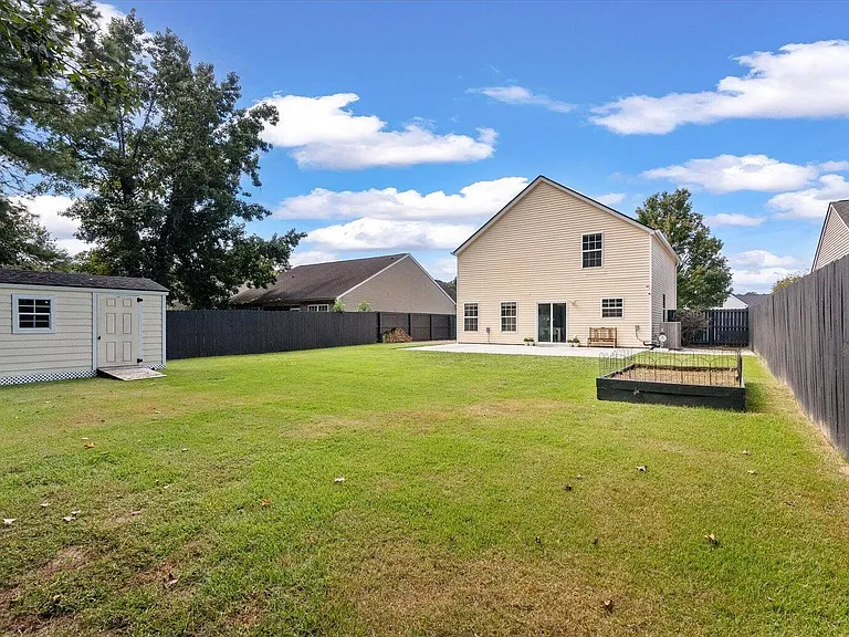 1344 Palm Cove Dr — Photo 24
