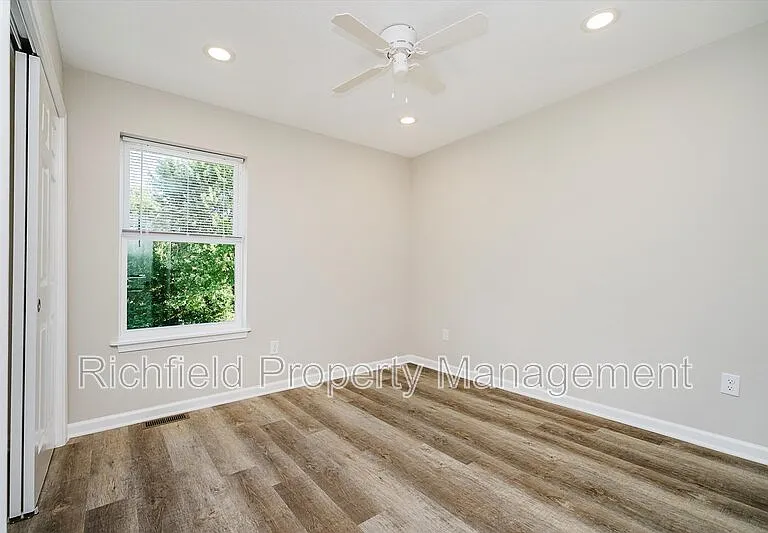 7266 W Reformatory Rd #7264 — Photo 24