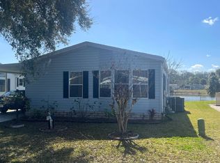 128 Landing Dr #101, Leesburg, FL 34748