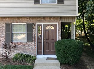 749 E Sherwood Hills Dr, Bloomington, IN