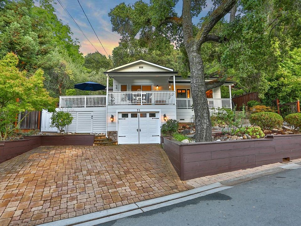 1st image of 71 College Ave