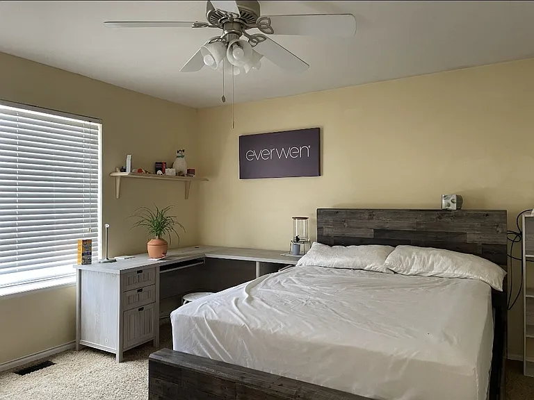 3045 Cascade Falls Point — Photo 10