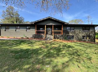 1661 Kennesaw Due West Rd NW, Kennesaw, GA 30152