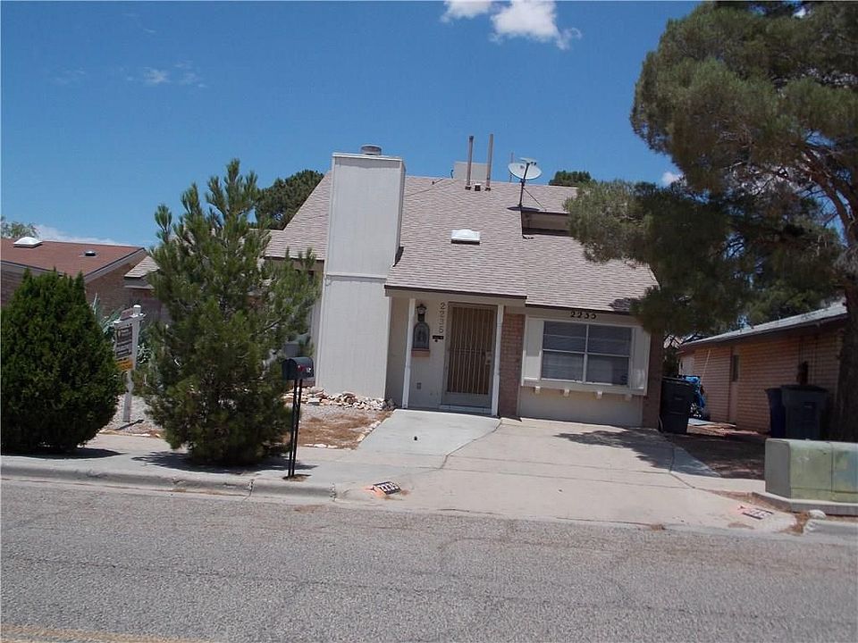 1st image of 2235 Robert Wynn St