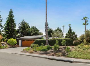 318 Gardendale Rd, Encinitas, CA 92024