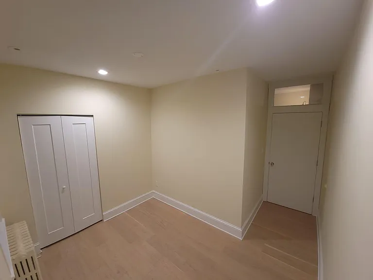 906 Q St NW — Photo 12