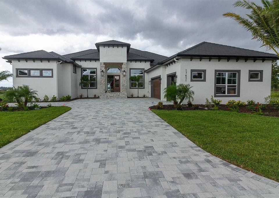 1st image of 17621 Sawgrass Run
