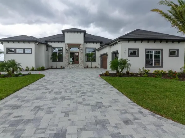 17621 Sawgrass Run, Tavares, FL 32778