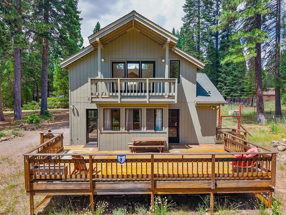 1st image of 532 Shasta Pines Dr