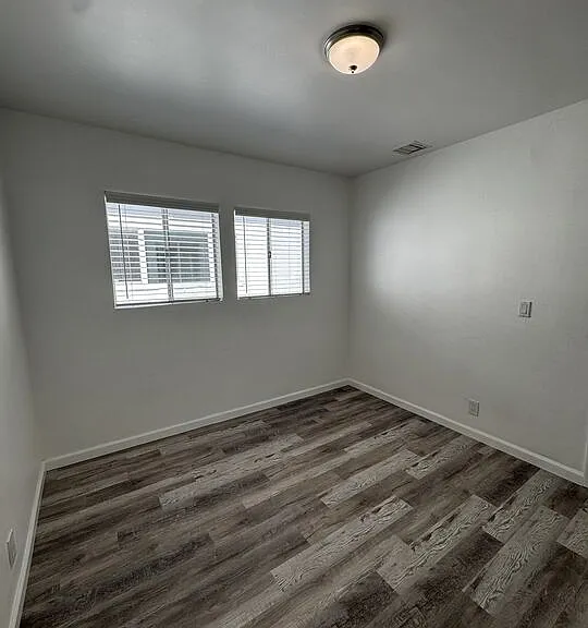 748 Washington Blvd — Photo 7