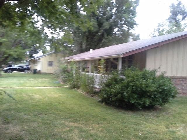 2nd image of 8527 W Birch Ln