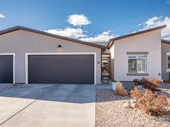 1825 N Lund Hwy #32, Cedar City, UT 84721