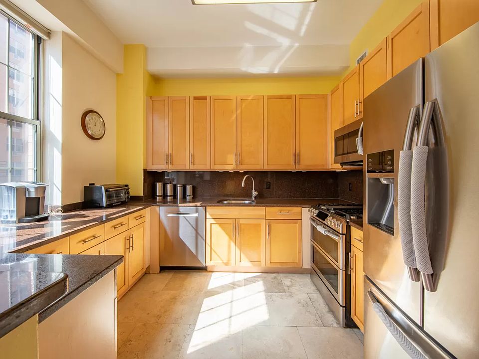 1st image of 316 W 119th St #1N