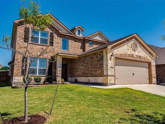 2nd image of 5868 Mantalcino Dr