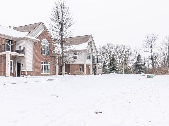 4th image of 3211 Primrose Ln
