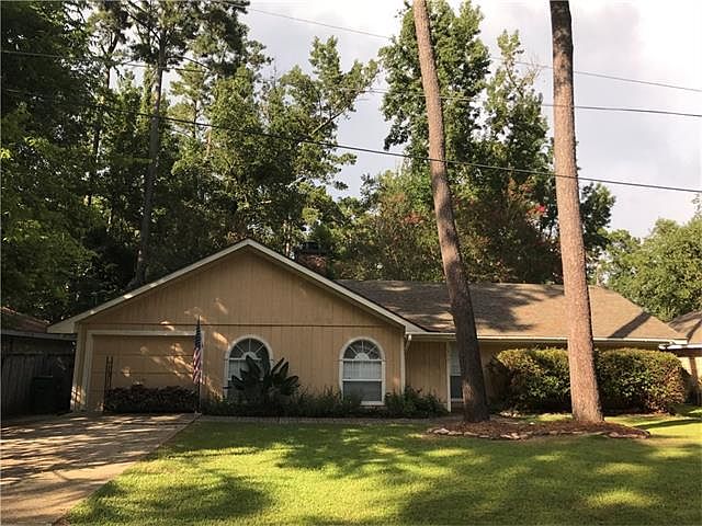 1st image of 512 Teakwood Cir