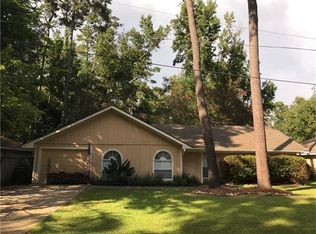 512 Teakwood Cir, Mandeville, LA 70448