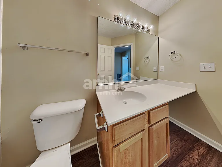 5001 Athol St — Photo 16