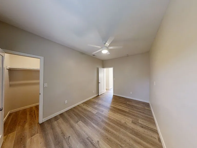5239 Tipton St — Photo 9