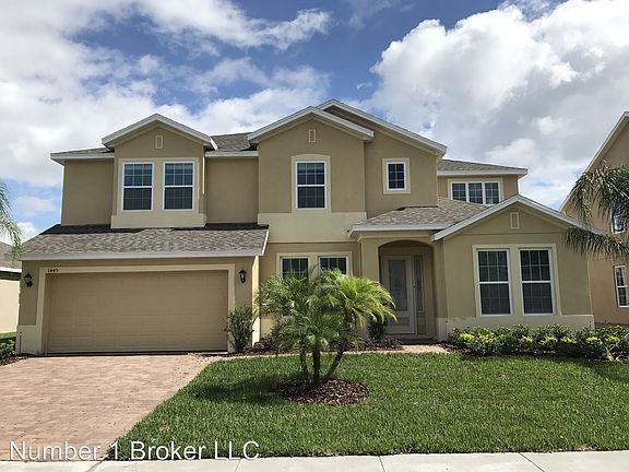 2nd image of 14451 Breakwater Way