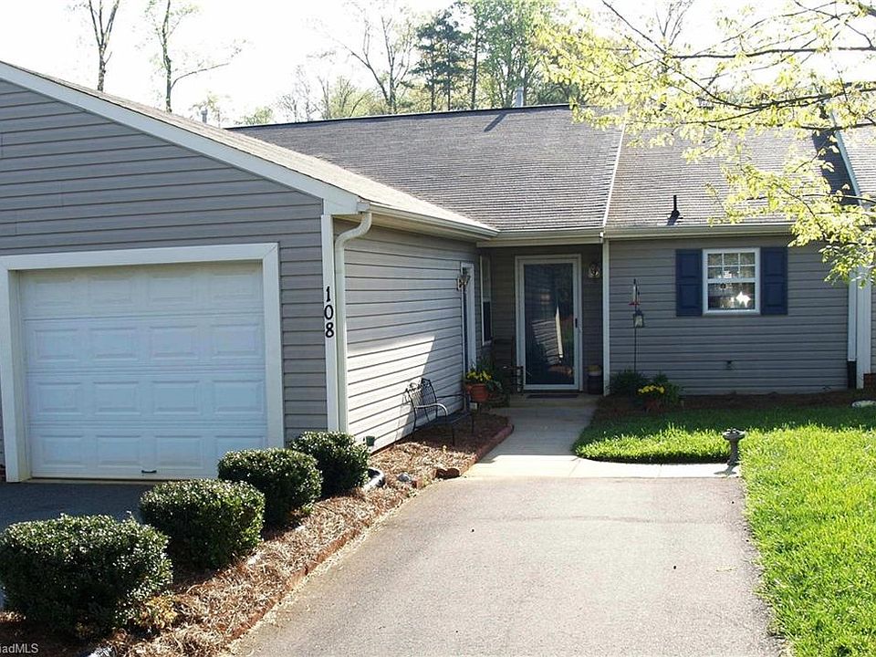 1st image of 108 Troonsway Rd