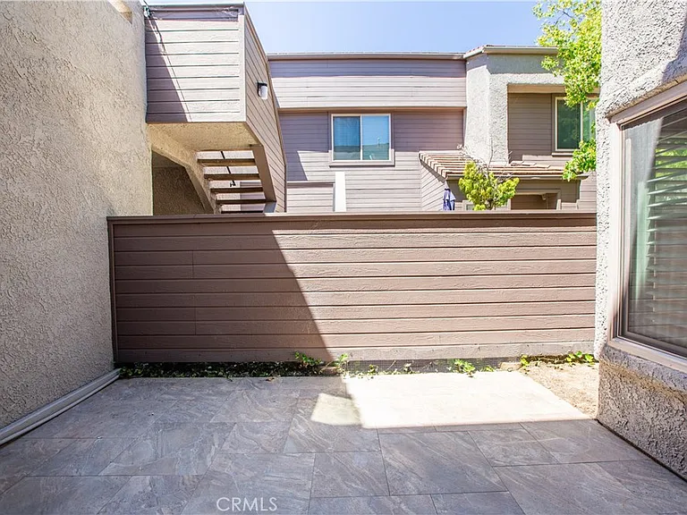 771 Via Colinas — Photo 17