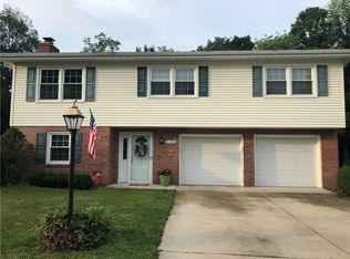 5370 Norris Dr, Erie, PA