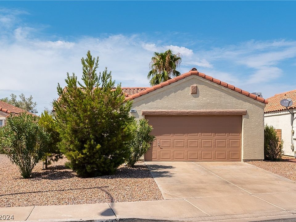 1st image of 884 Angelus Oaks Dr