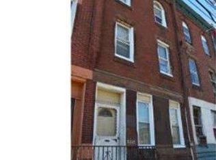 2336 N 30th St, Philadelphia, PA 19132