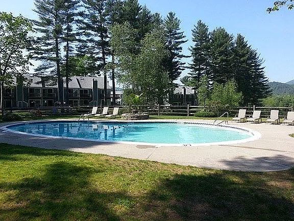 3rd image of 9 Pine Arden Dr #66