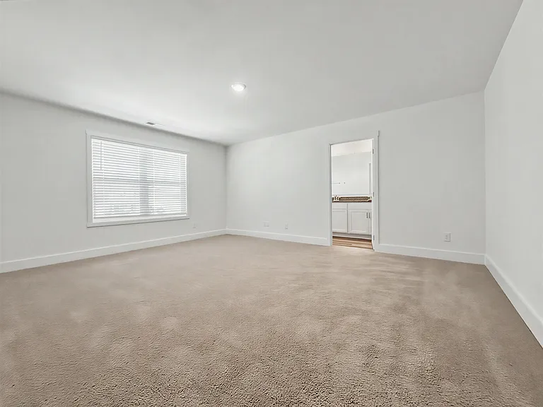 5166 Runnerstone Rd — Photo 20