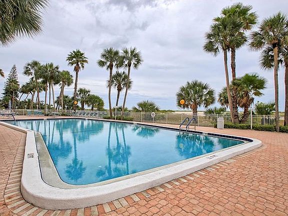 4th image of 1270 Gulf Blvd APT 1902